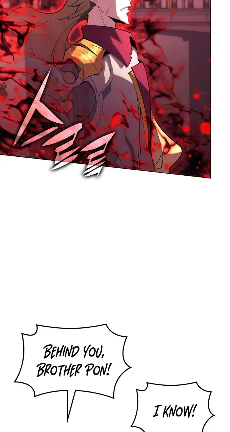Overgeared (Team Argo) Chapter 158 page 70 - 
