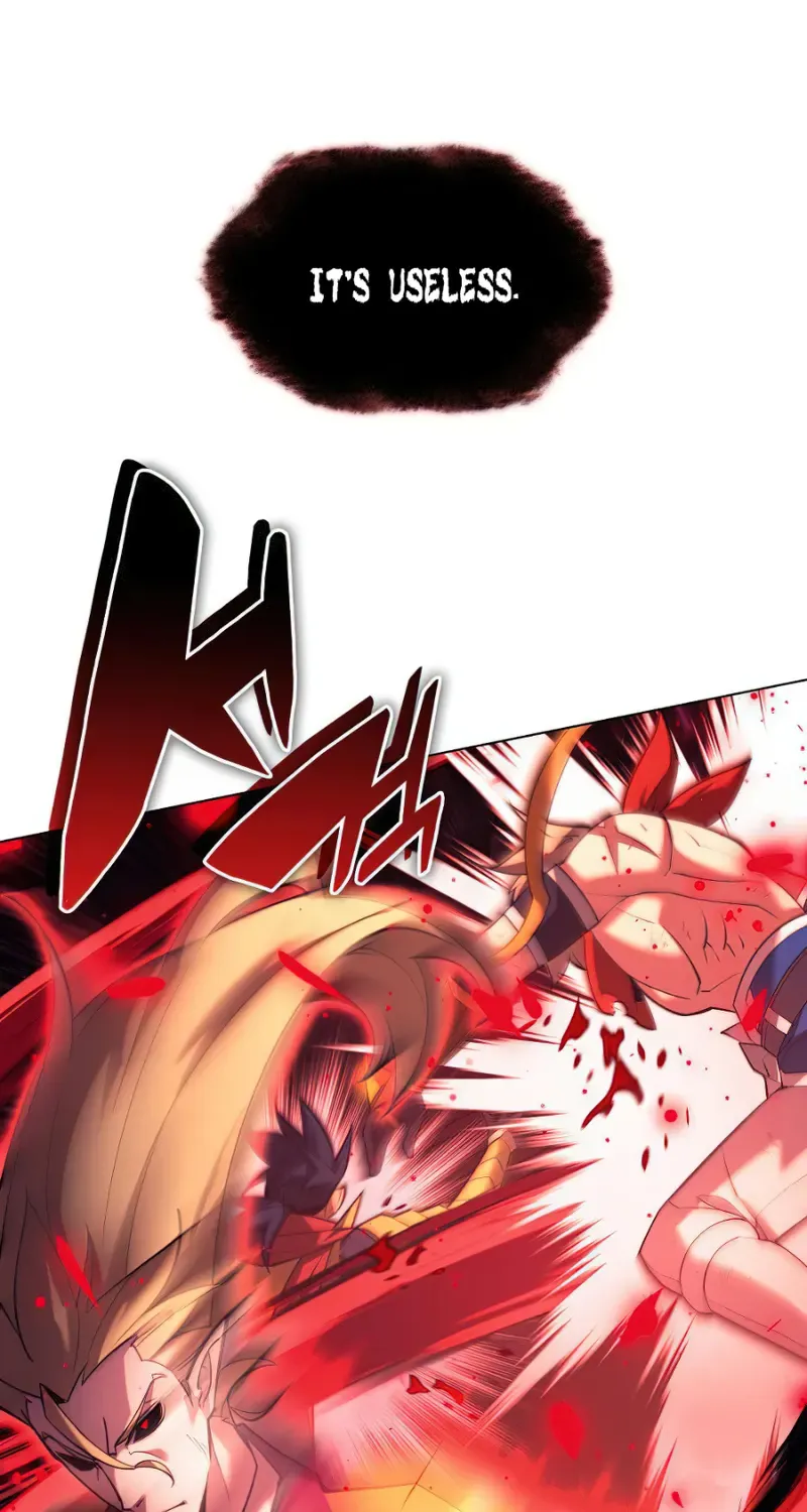 Overgeared (Team Argo) Chapter 158 page 72 - 