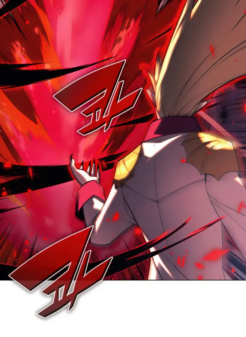 Overgeared (Team Argo) Chapter 158 page 76 - 