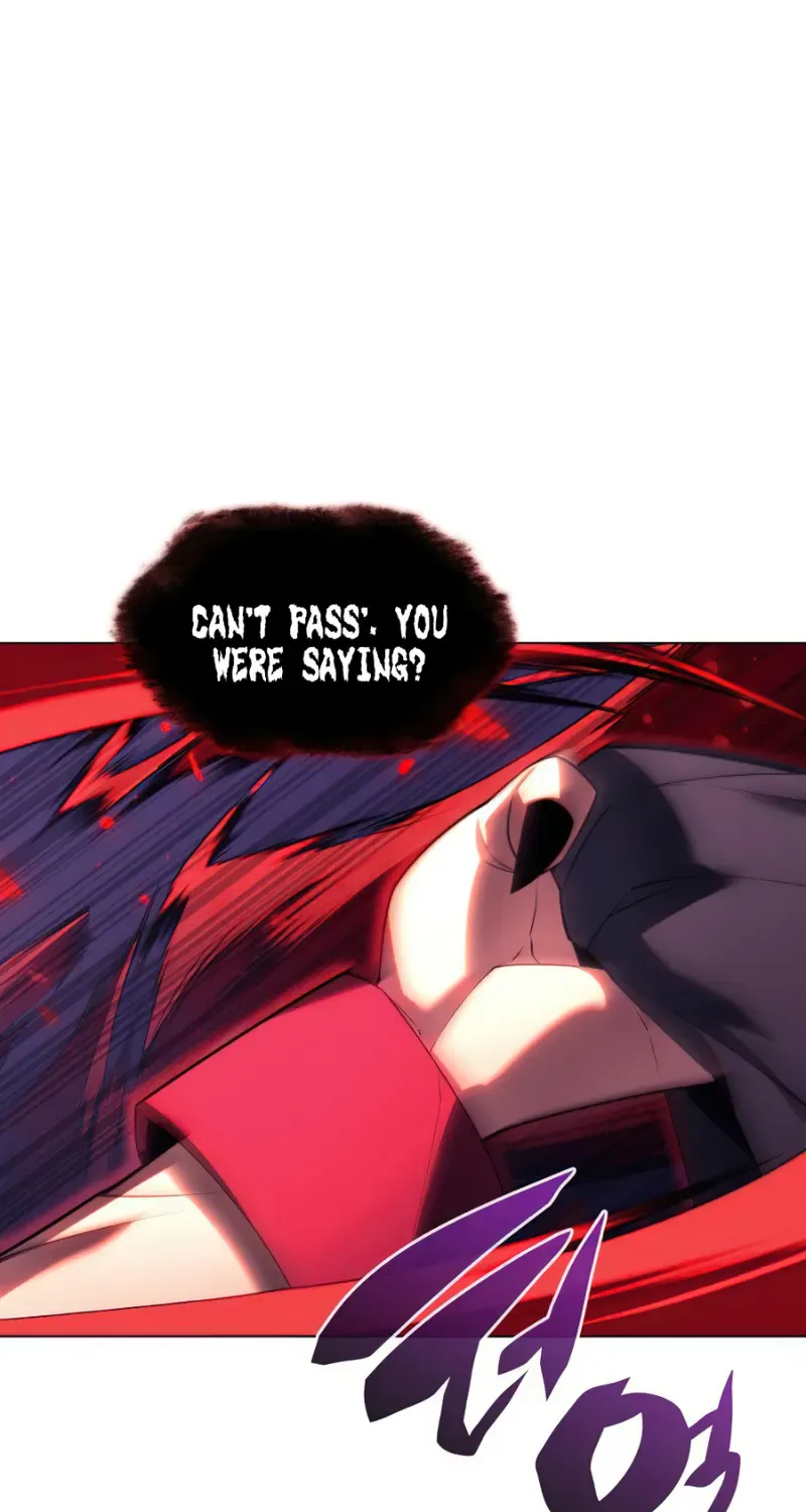Overgeared (Team Argo) Chapter 158 page 77 - 