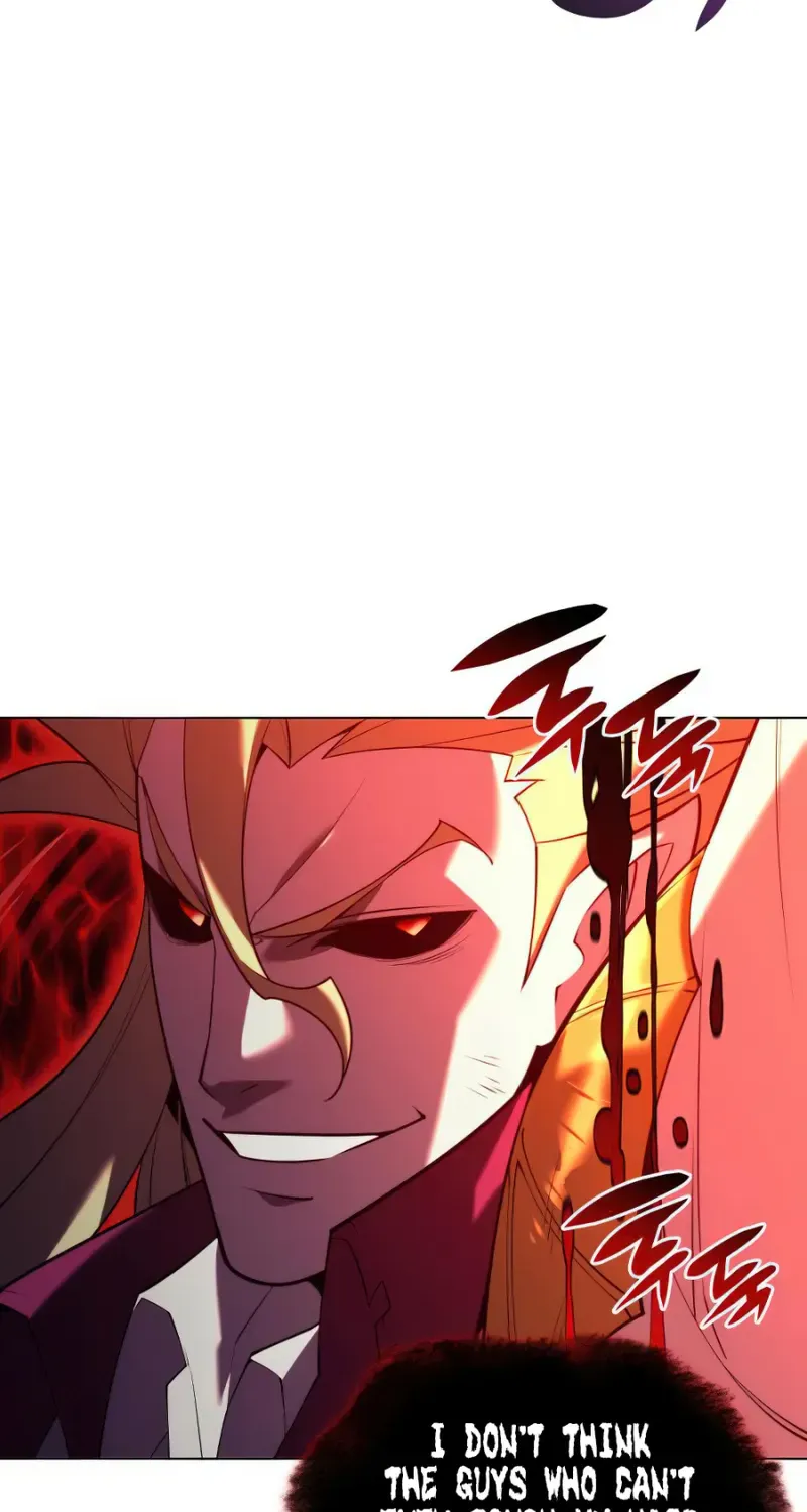 Overgeared (Team Argo) Chapter 158 page 78 - 