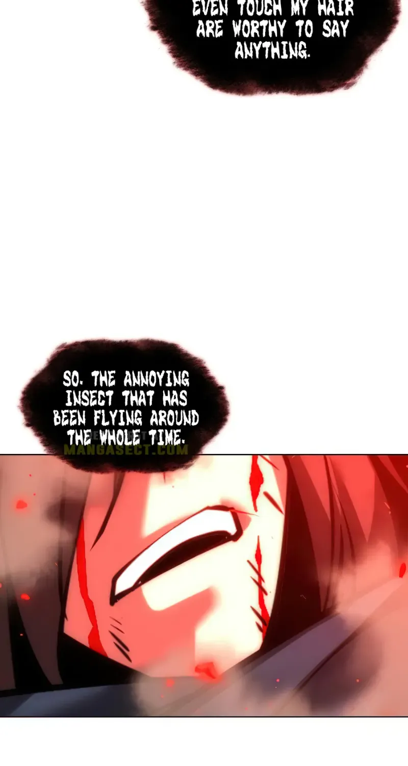 Overgeared (Team Argo) Chapter 158 page 79 - 