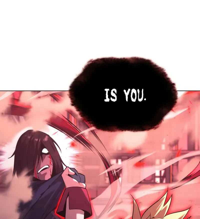 Overgeared (Team Argo) Chapter 158 page 80 - 