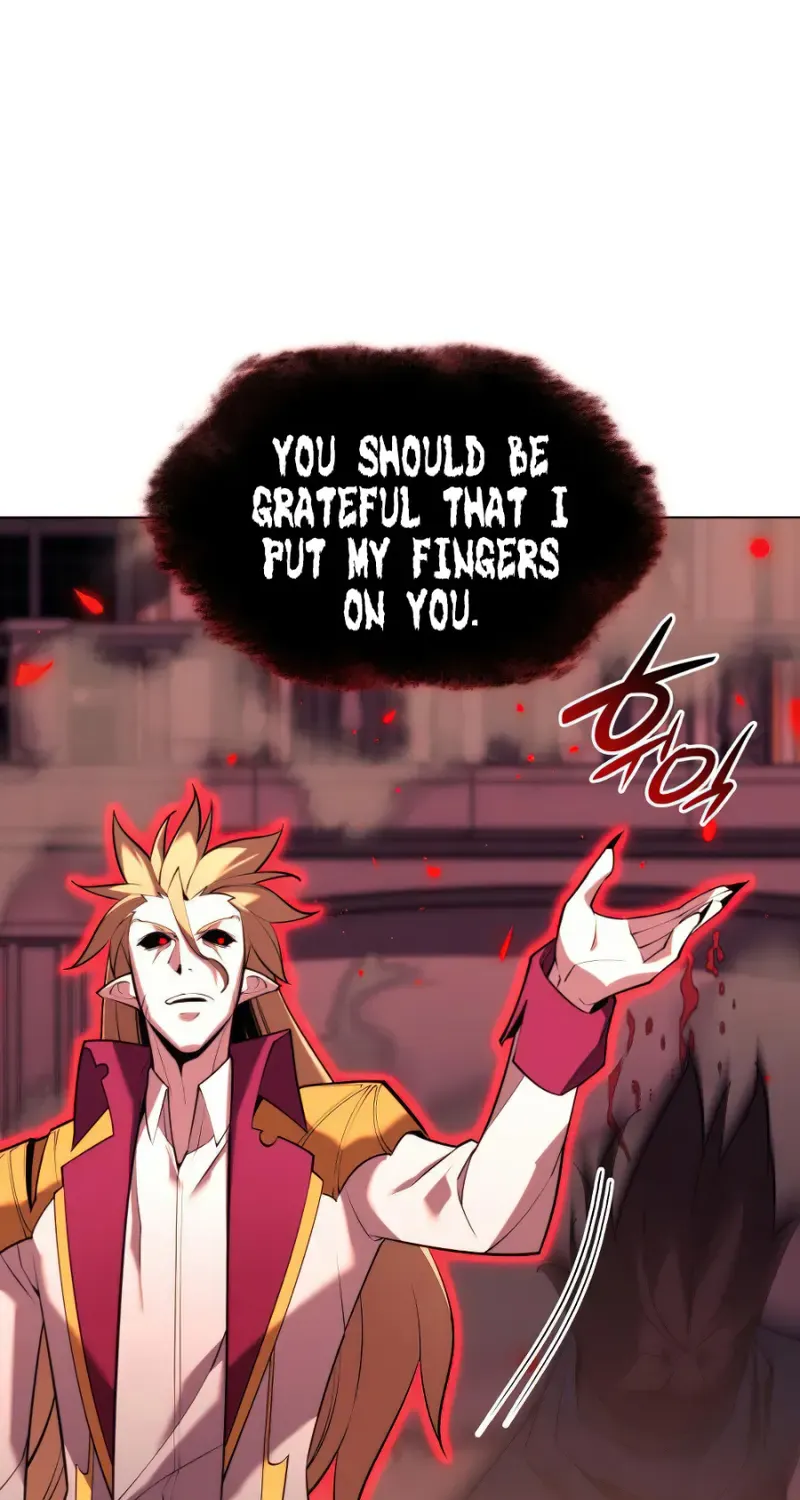 Overgeared (Team Argo) Chapter 158 page 83 - 