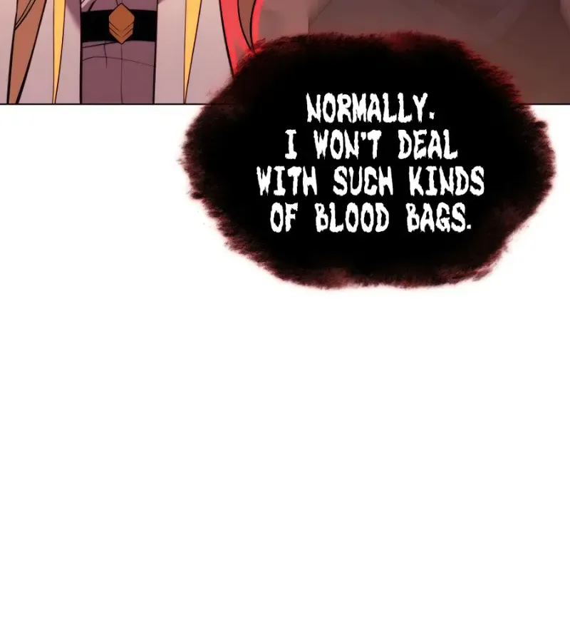 Overgeared (Team Argo) Chapter 158 page 84 - 