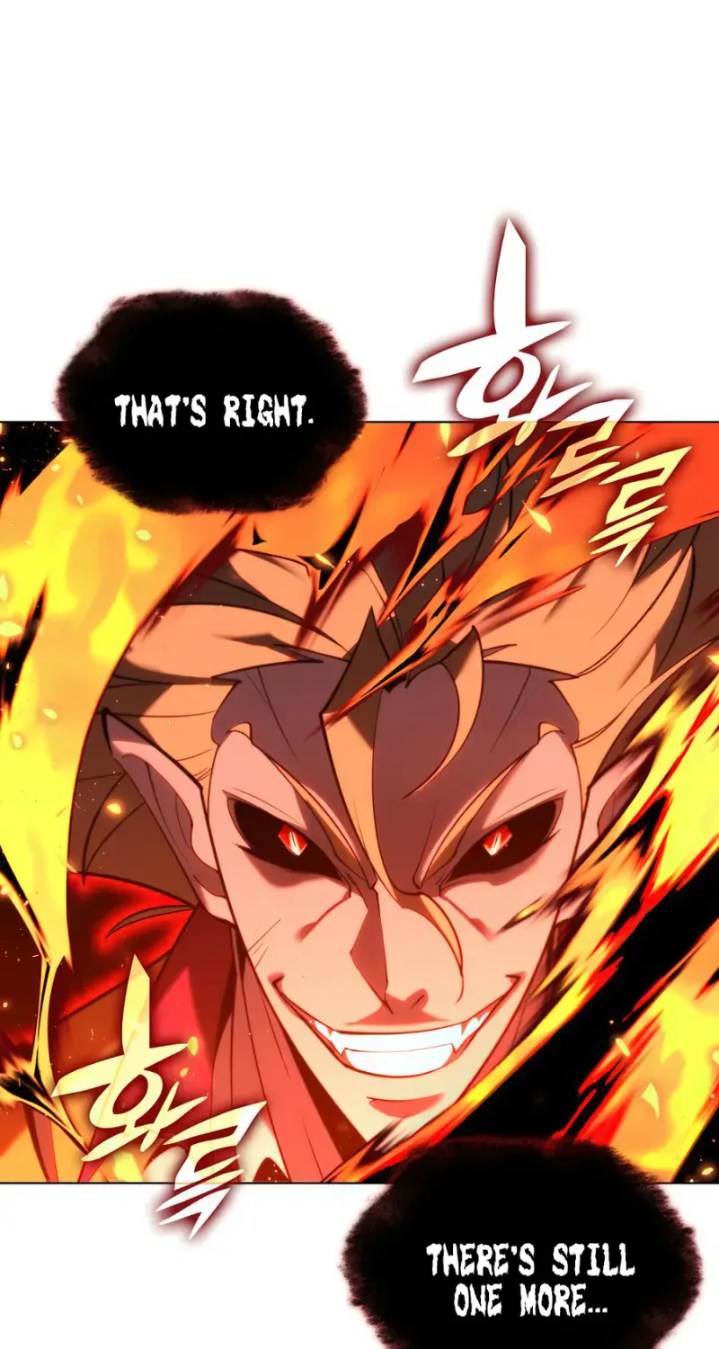 Overgeared (Team Argo) Chapter 158 page 87 - 