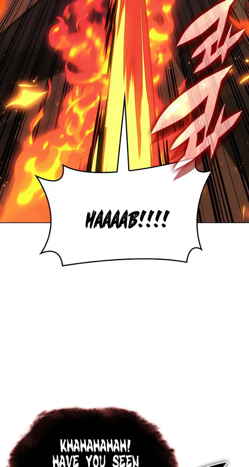 Overgeared (Team Argo) Chapter 158 page 90 - 