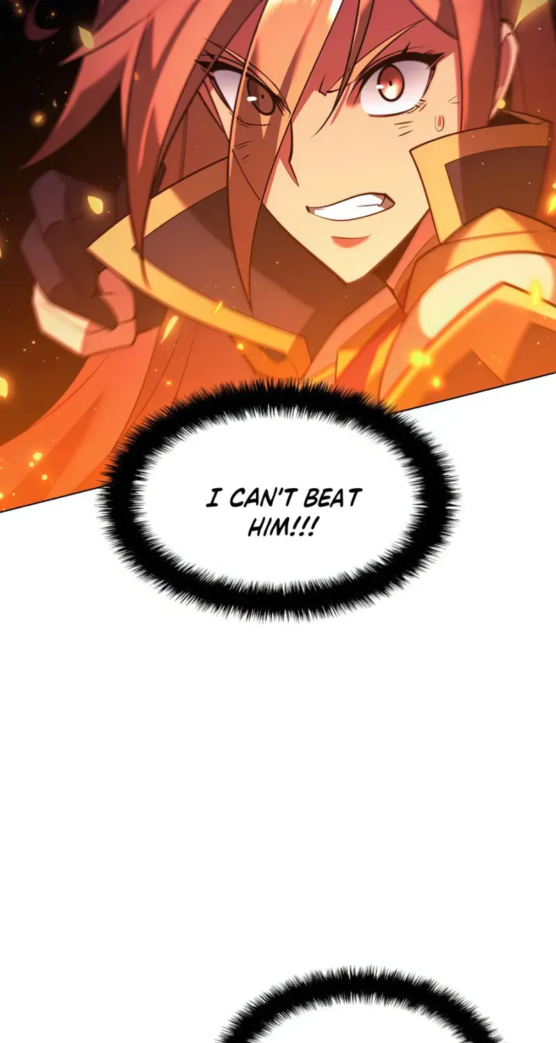 Overgeared (Team Argo) Chapter 158 page 93 - 
