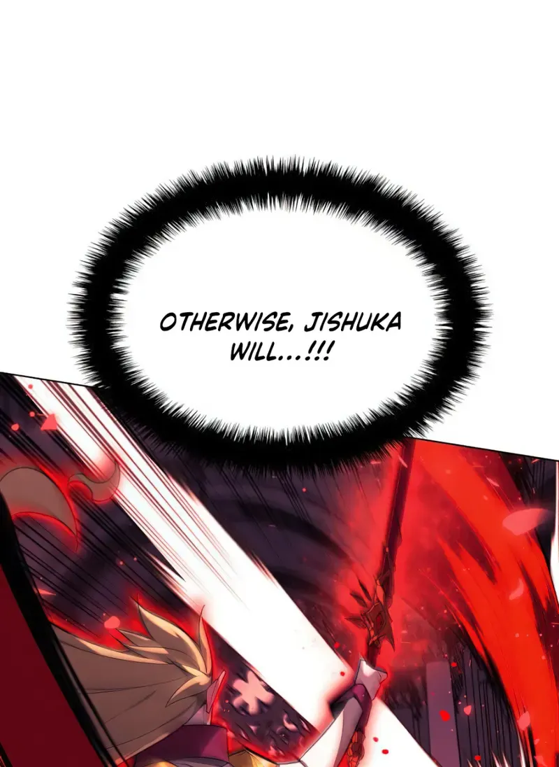 Overgeared (Team Argo) Chapter 158 page 95 - 