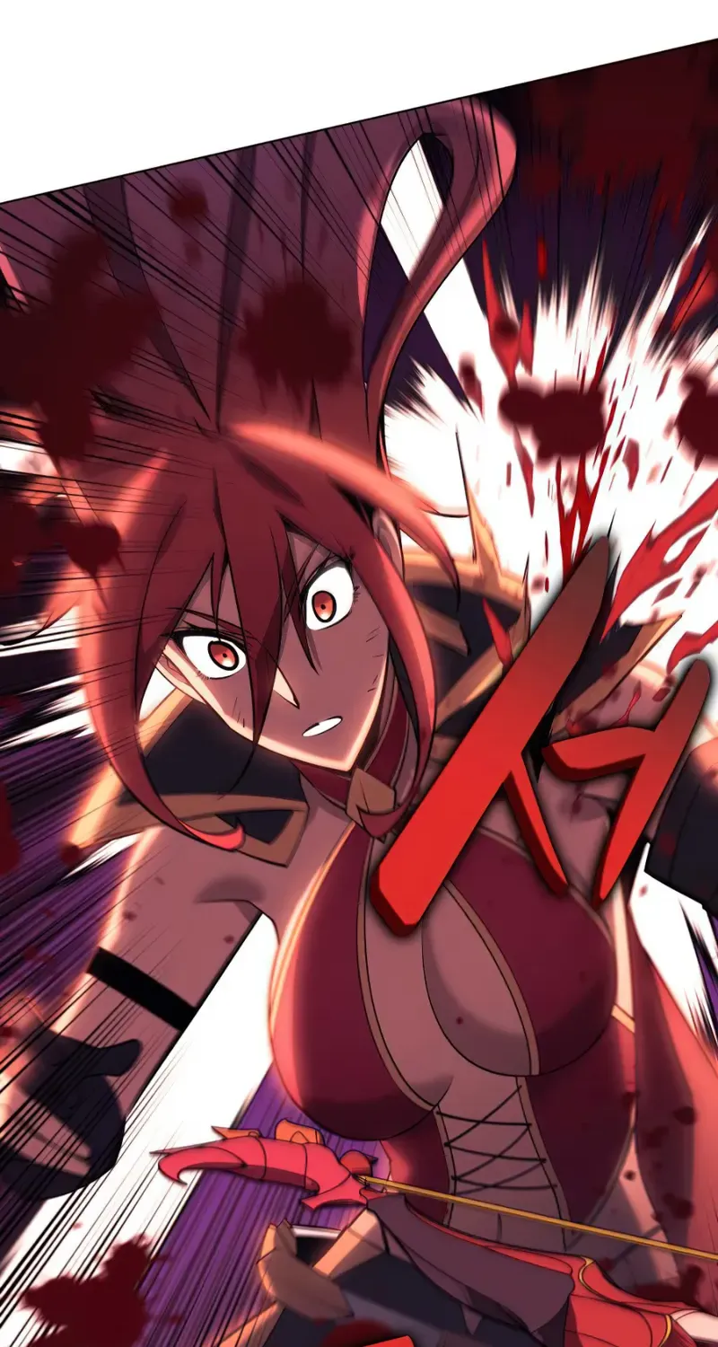 Overgeared (Team Argo) Chapter 158 page 97 - 