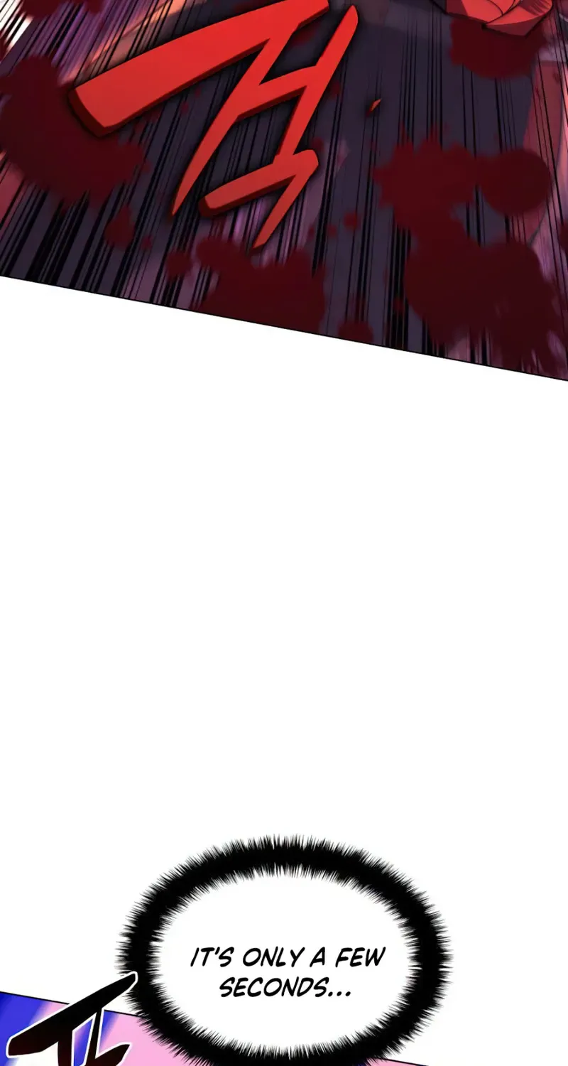 Overgeared (Team Argo) Chapter 158 page 98 - 