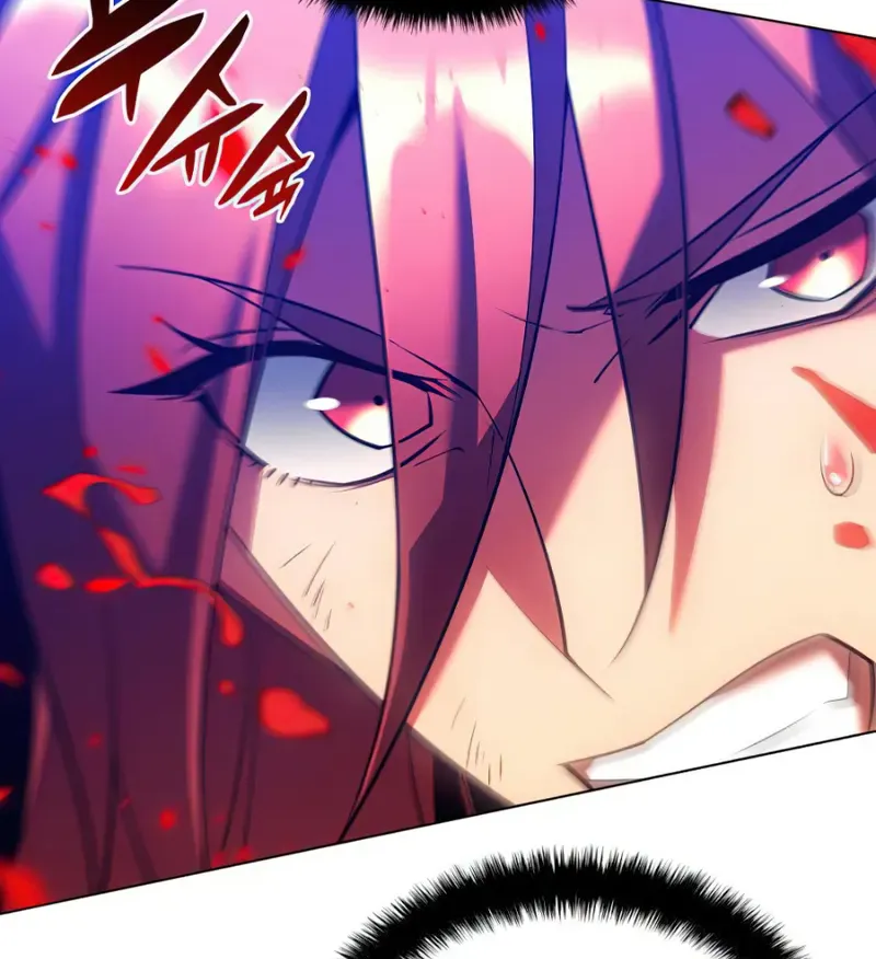 Overgeared (Team Argo) Chapter 158 page 99 - 