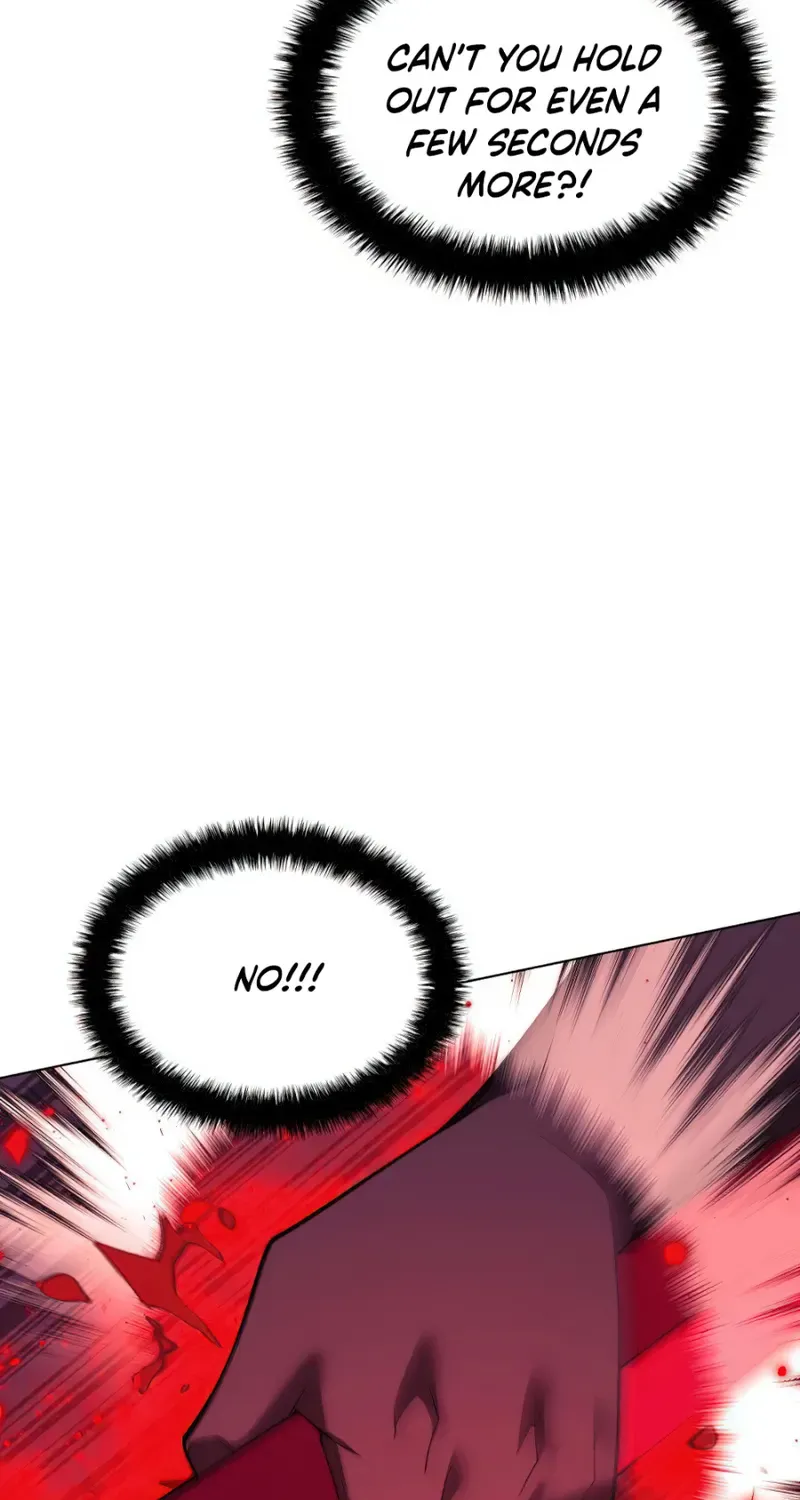 Overgeared (Team Argo) Chapter 158 page 100 - 