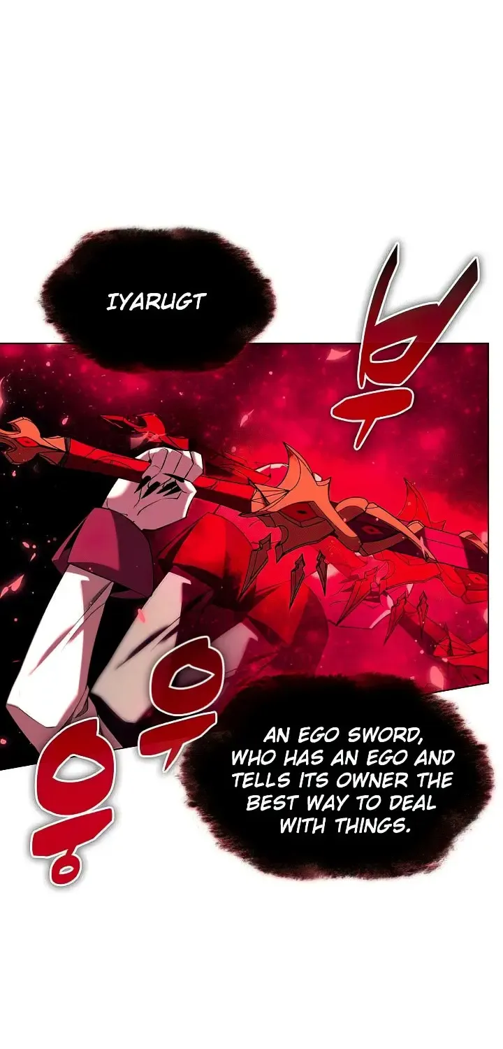 Overgeared (Team Argo) Chapter 159 page 2 - 