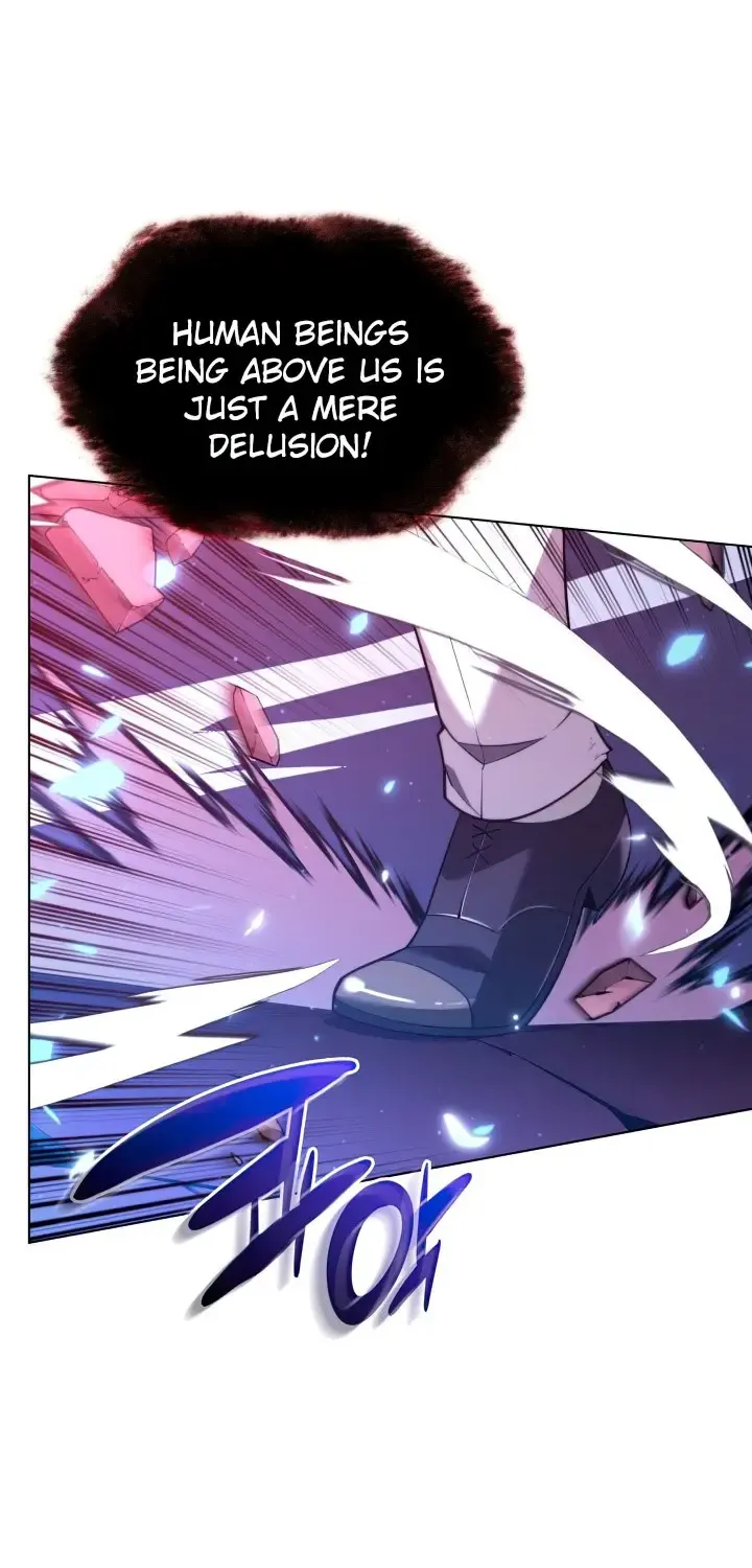 Overgeared (Team Argo) Chapter 159 page 103 - 