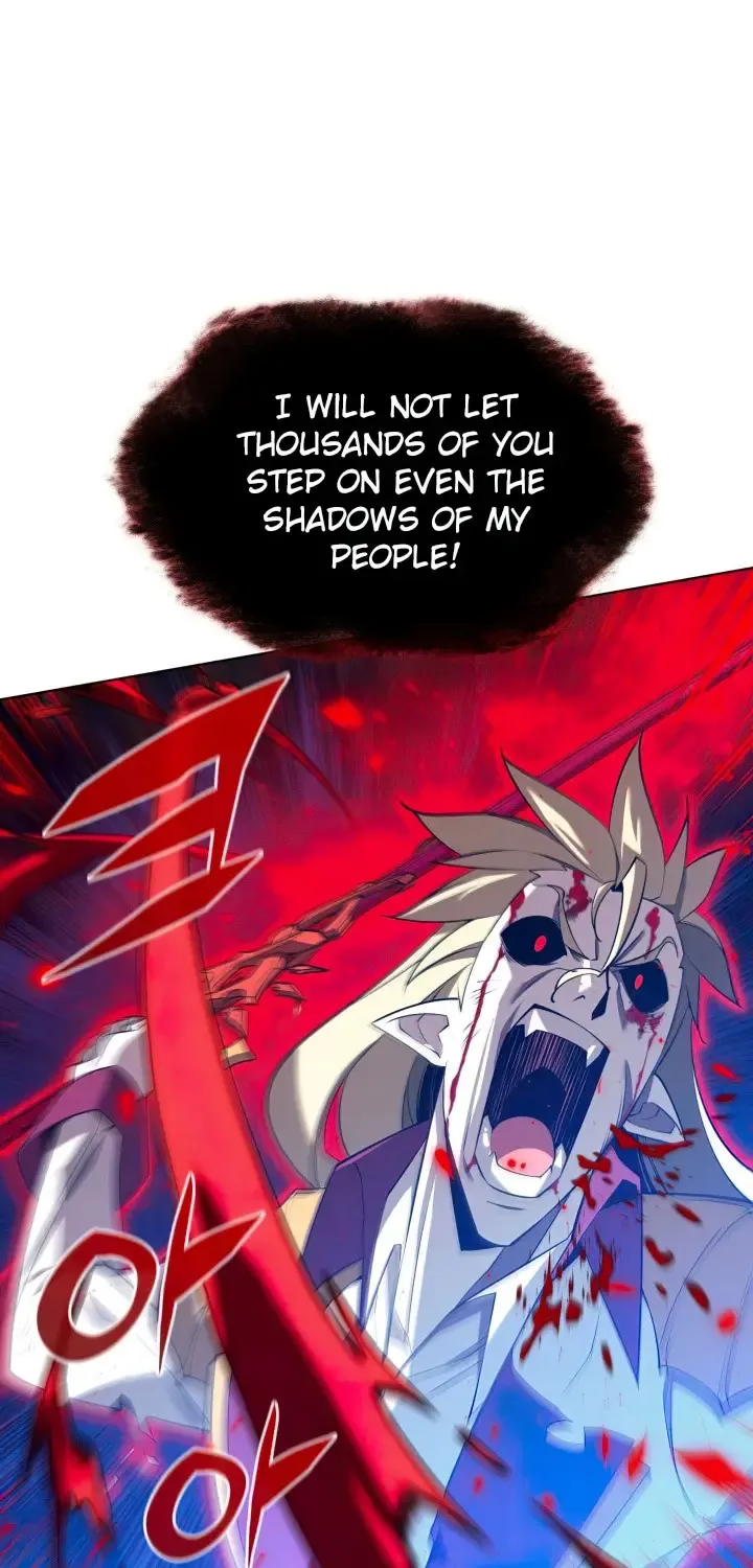 Overgeared (Team Argo) Chapter 159 page 104 - 