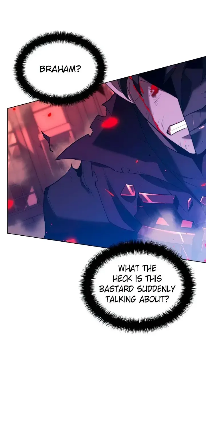 Overgeared (Team Argo) Chapter 159 page 108 - 