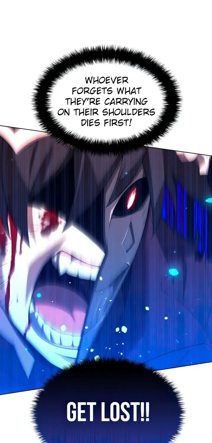 Overgeared (Team Argo) Chapter 159 page 112 - 