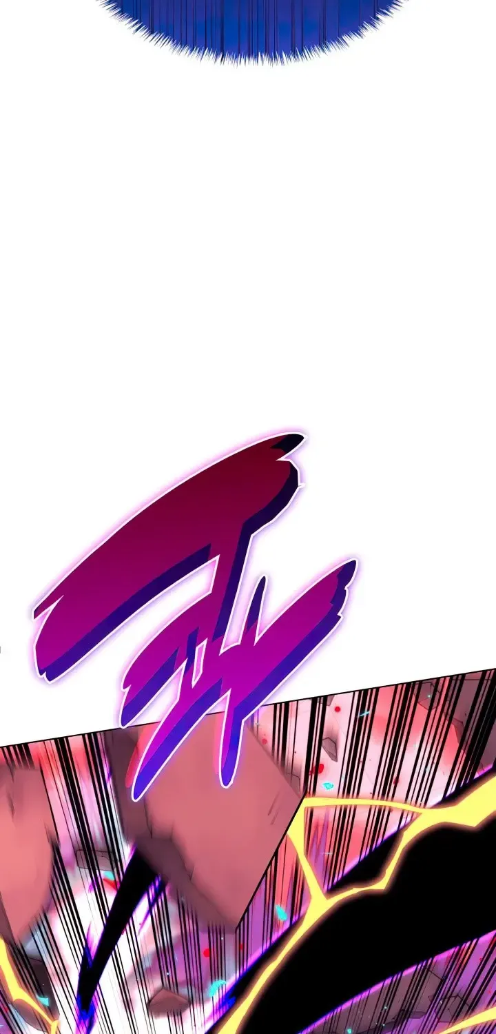 Overgeared (Team Argo) Chapter 159 page 113 - 