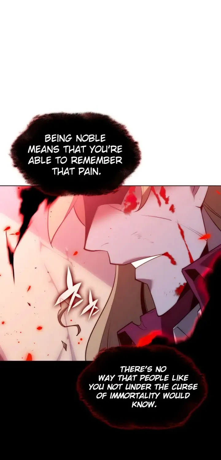 Overgeared (Team Argo) Chapter 159 page 118 - 