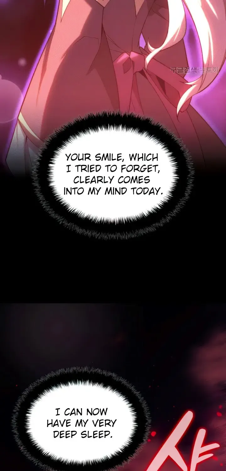 Overgeared (Team Argo) Chapter 159 page 121 - 