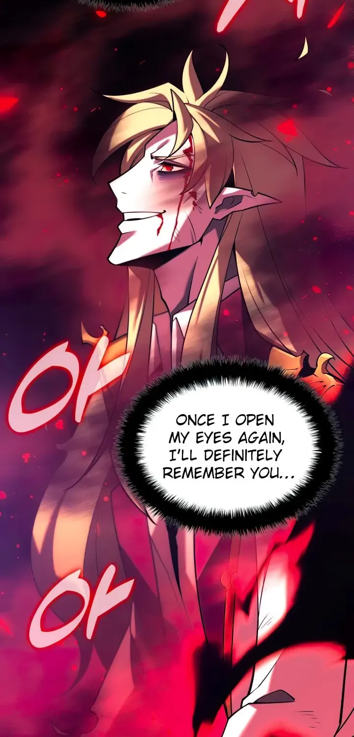 Overgeared (Team Argo) Chapter 159 page 122 - 