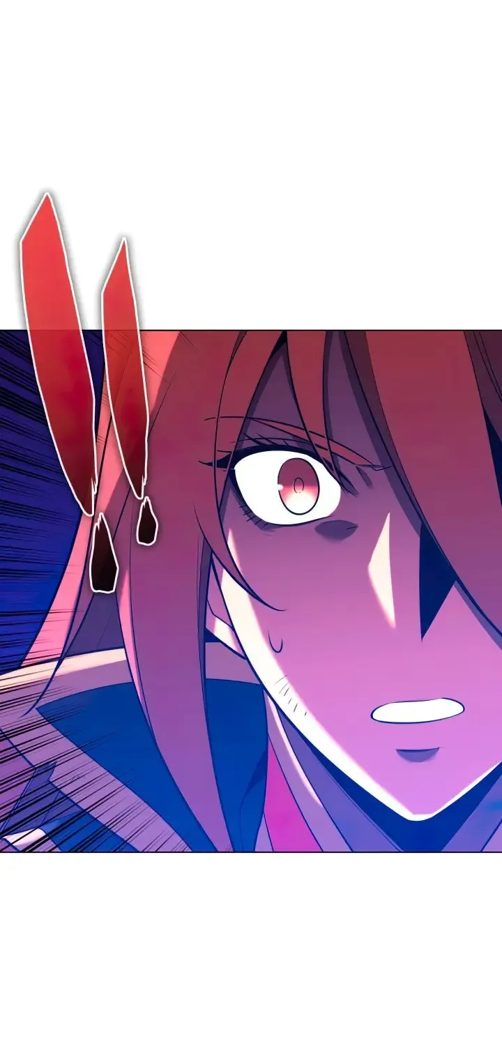 Overgeared (Team Argo) Chapter 159 page 126 - 