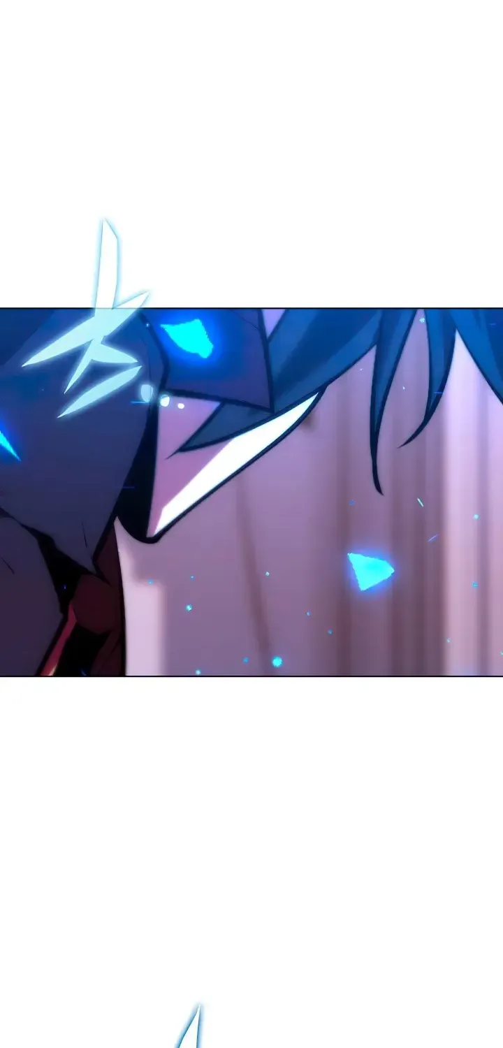 Overgeared (Team Argo) Chapter 159 page 127 - 