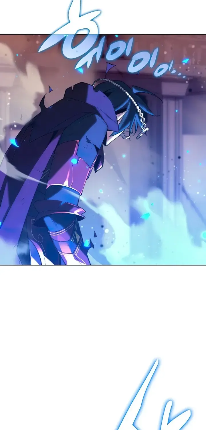 Overgeared (Team Argo) Chapter 159 page 128 - 