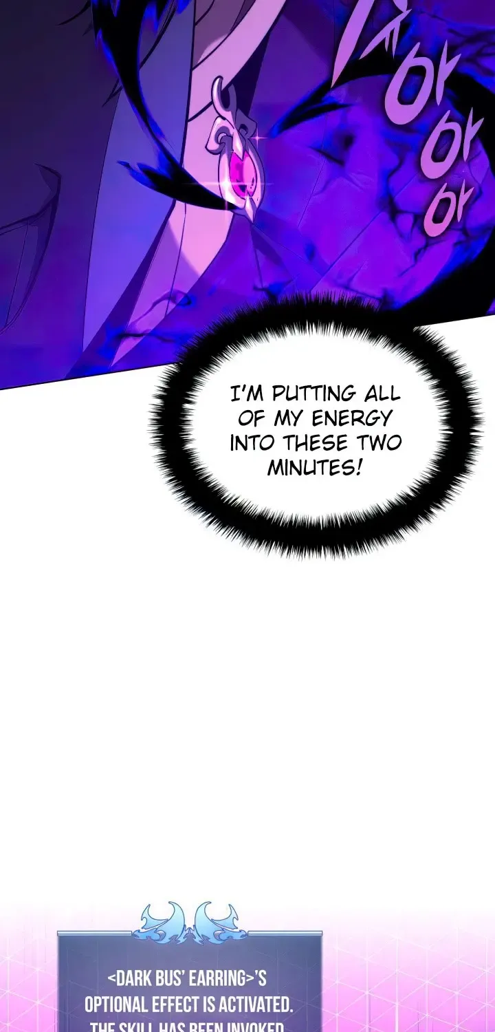 Overgeared (Team Argo) Chapter 159 page 15 - 