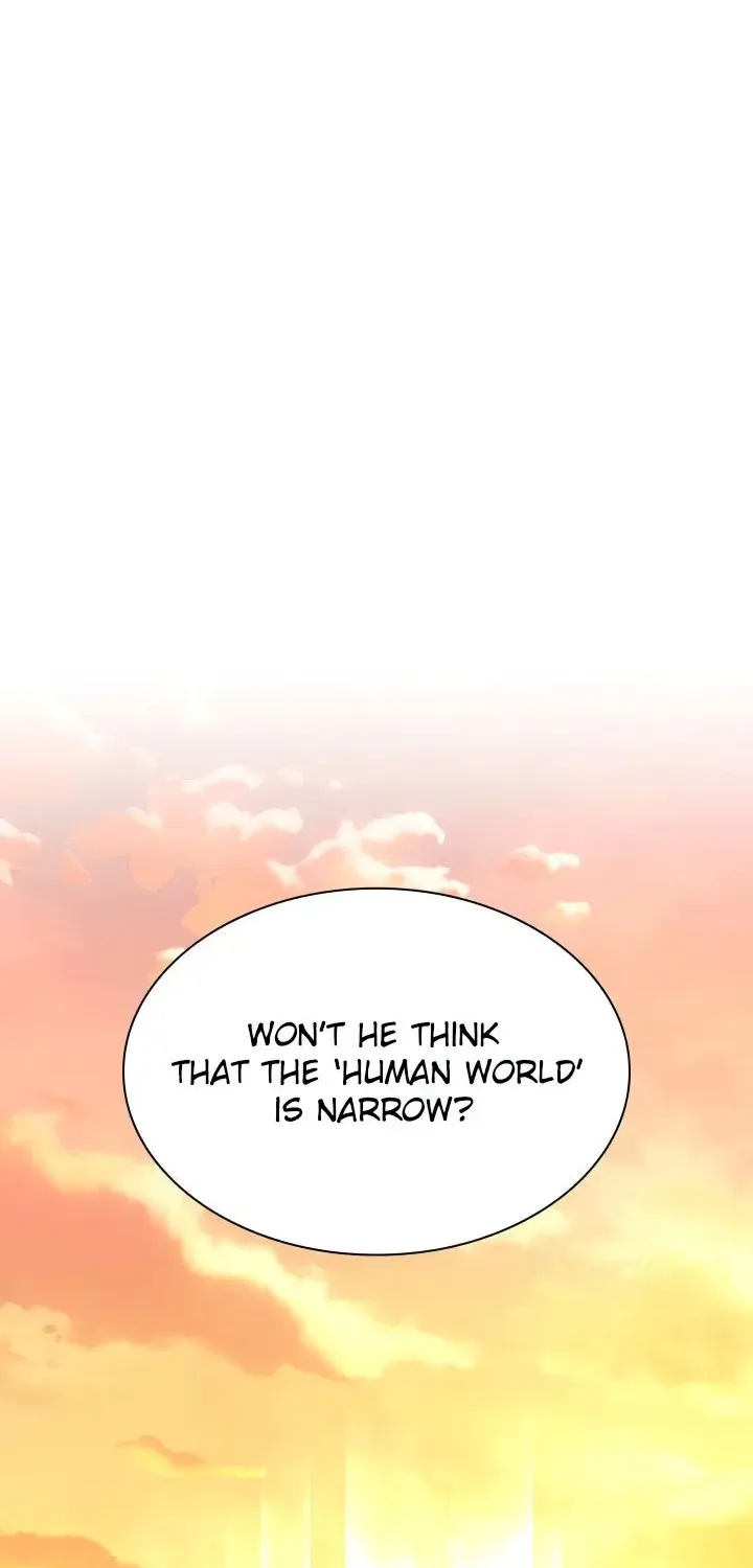 Overgeared (Team Argo) Chapter 159 page 141 - 