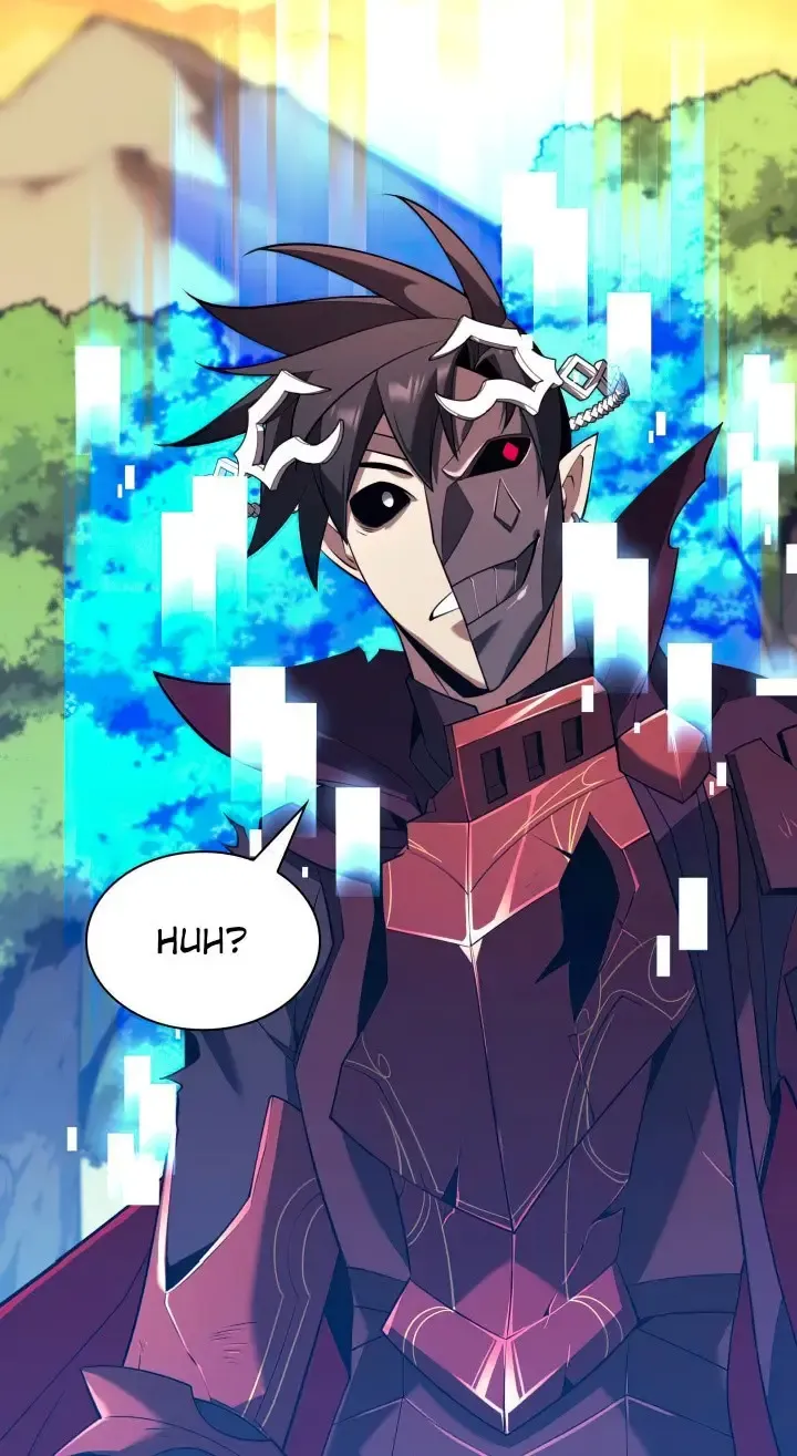 Overgeared (Team Argo) Chapter 159 page 142 - 