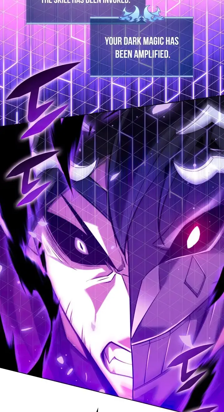 Overgeared (Team Argo) Chapter 159 page 16 - 