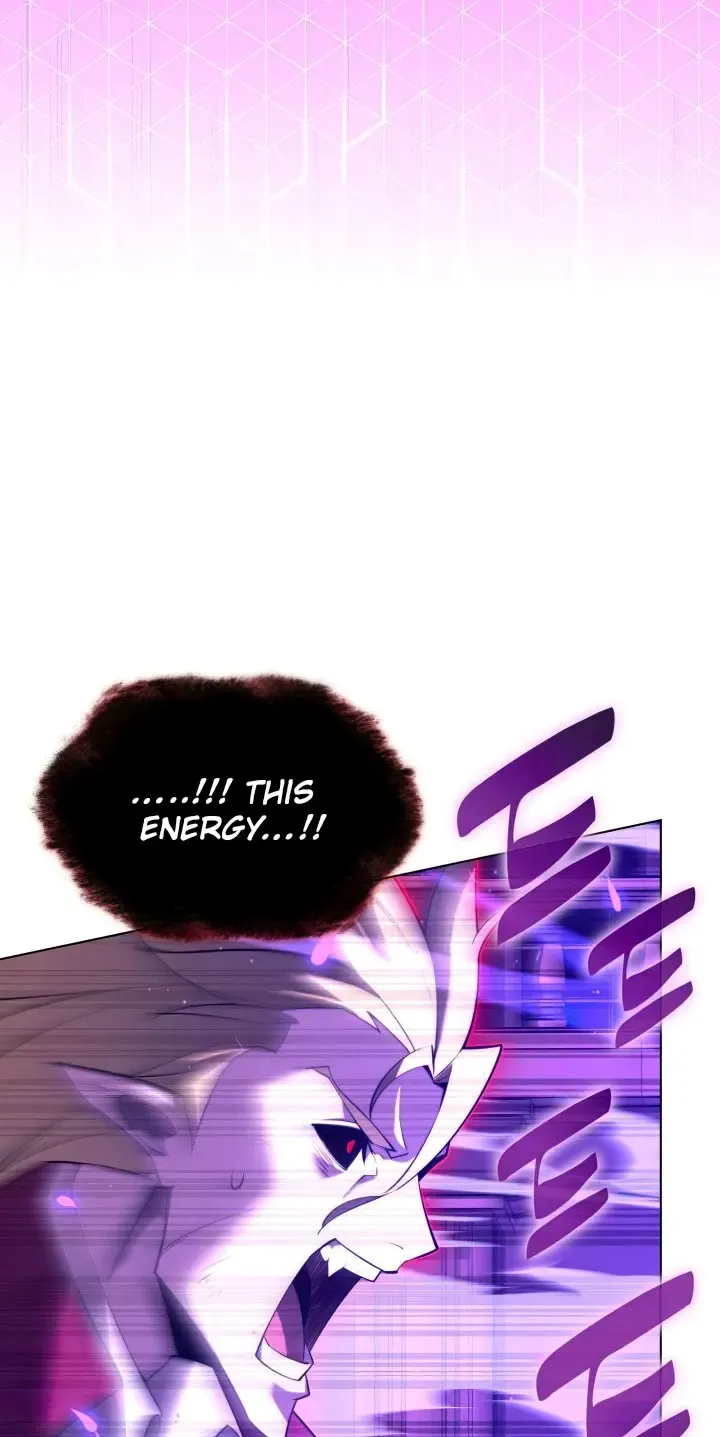 Overgeared (Team Argo) Chapter 159 page 19 - 