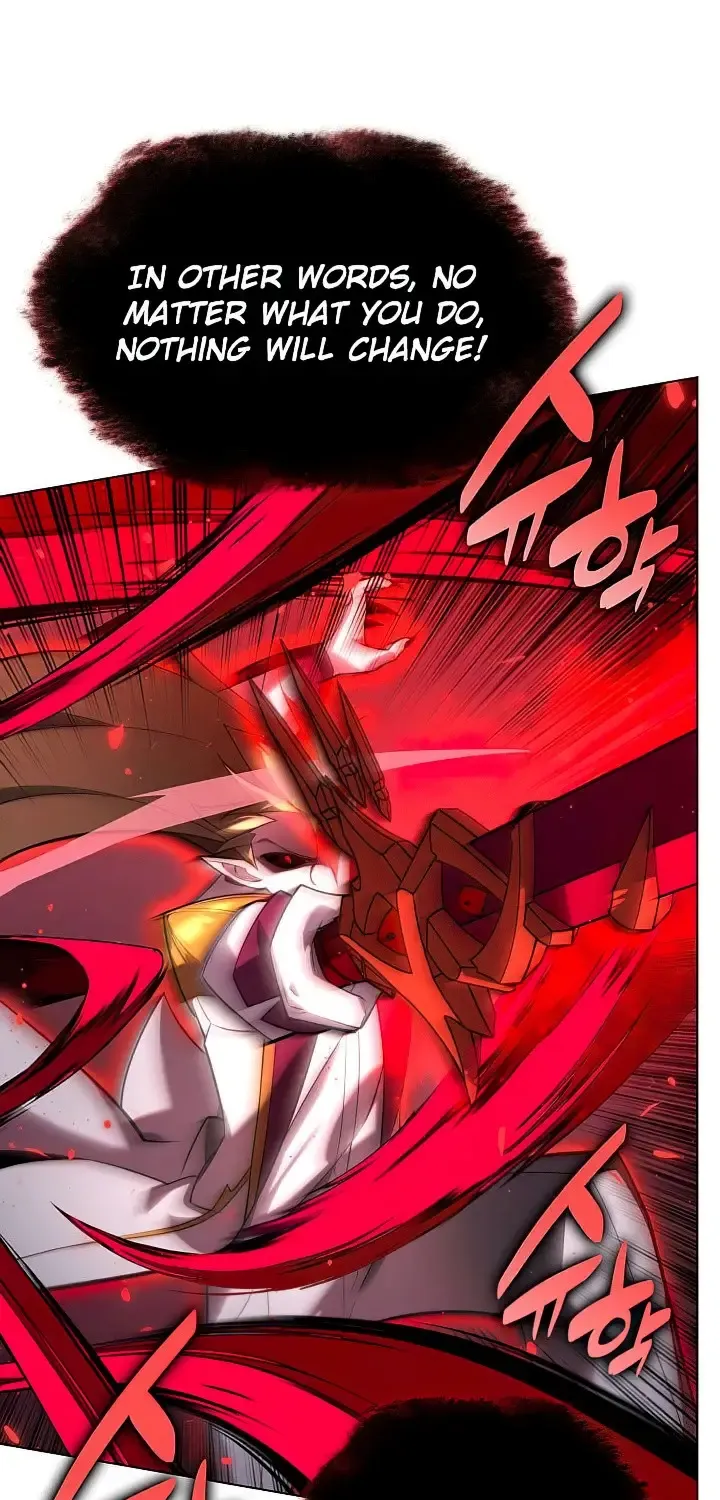 Overgeared (Team Argo) Chapter 159 page 3 - 