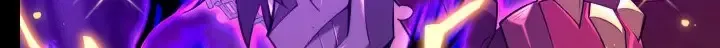 Overgeared (Team Argo) Chapter 159 page 24 - 