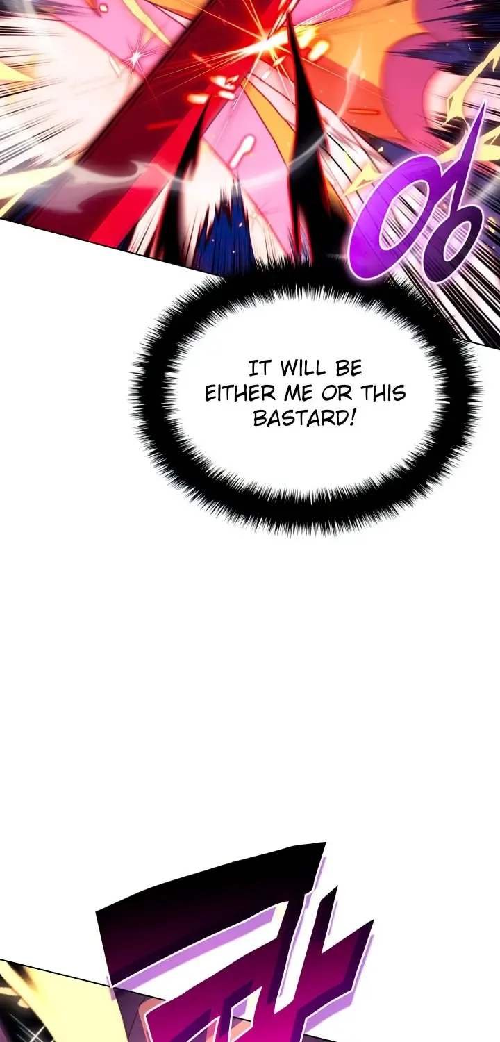Overgeared (Team Argo) Chapter 159 page 30 - 