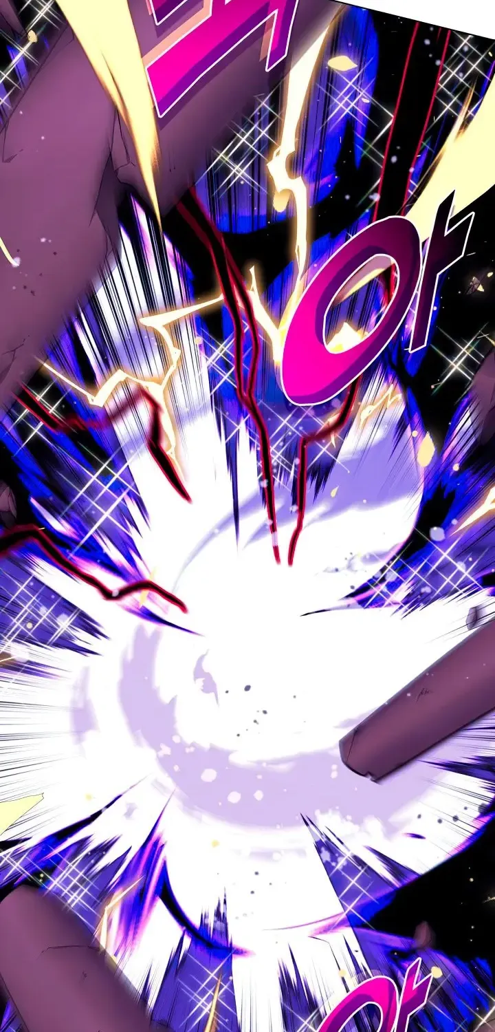 Overgeared (Team Argo) Chapter 159 page 31 - 