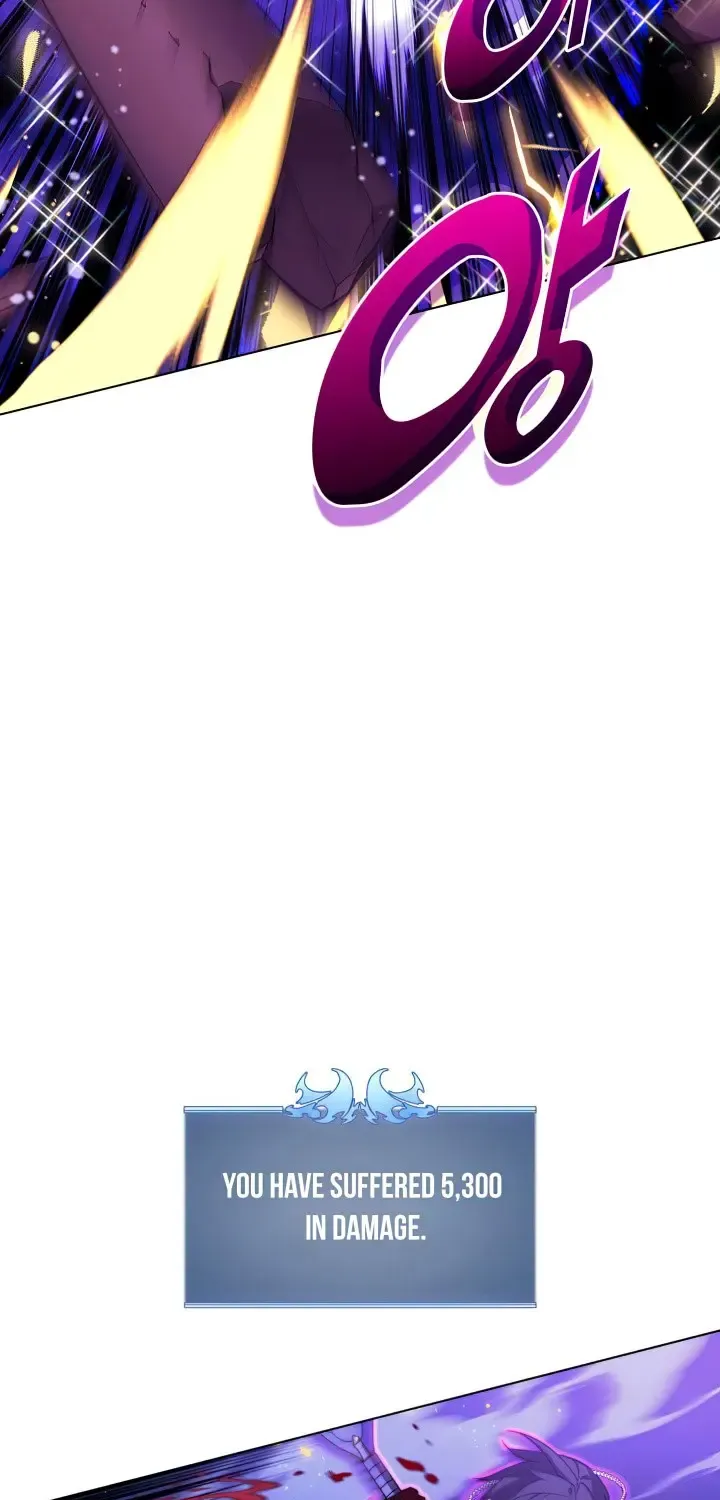 Overgeared (Team Argo) Chapter 159 page 32 - 