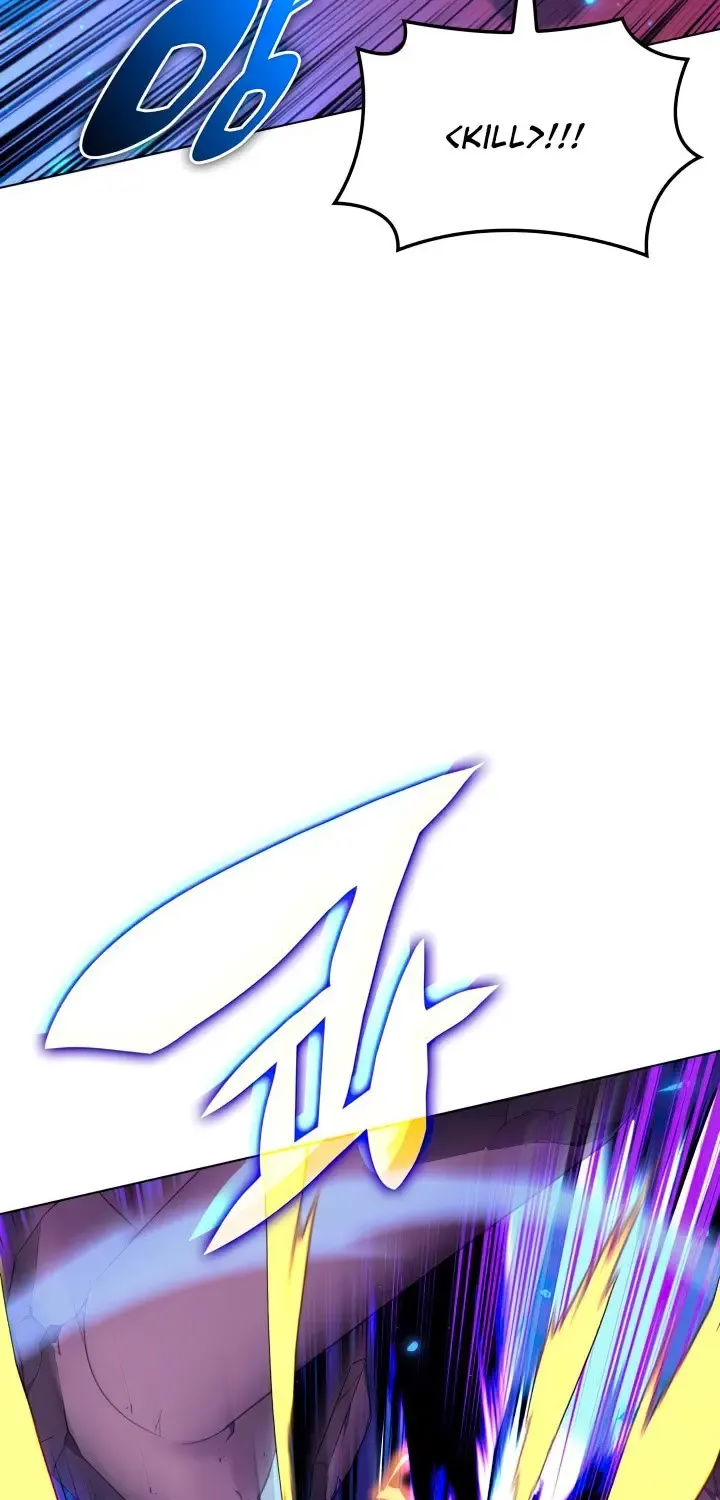 Overgeared (Team Argo) Chapter 159 page 37 - 
