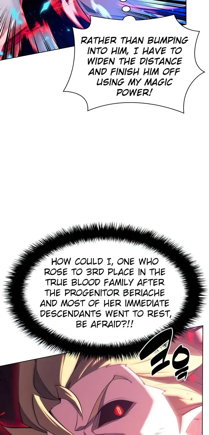 Overgeared (Team Argo) Chapter 159 page 41 - 