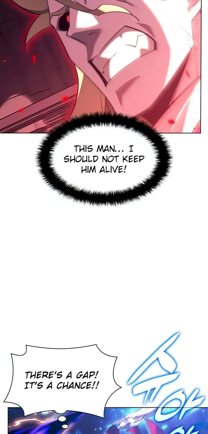 Overgeared (Team Argo) Chapter 159 page 42 - 