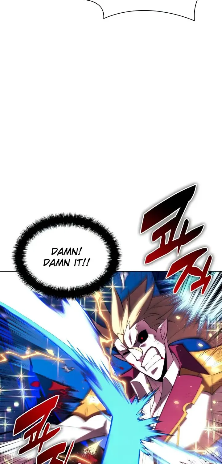 Overgeared (Team Argo) Chapter 159 page 50 - 