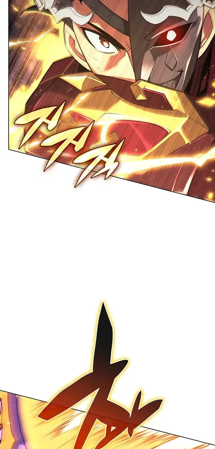 Overgeared (Team Argo) Chapter 159 page 6 - 