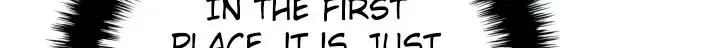 Overgeared (Team Argo) Chapter 159 page 53 - 