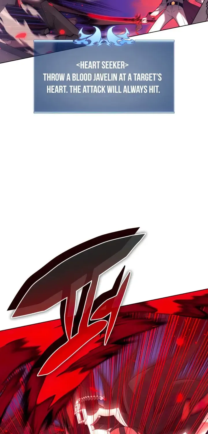 Overgeared (Team Argo) Chapter 159 page 59 - 