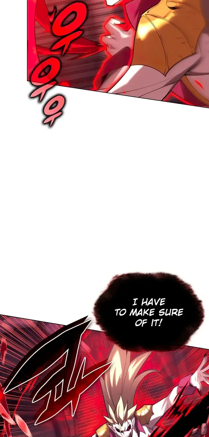 Overgeared (Team Argo) Chapter 159 page 65 - 