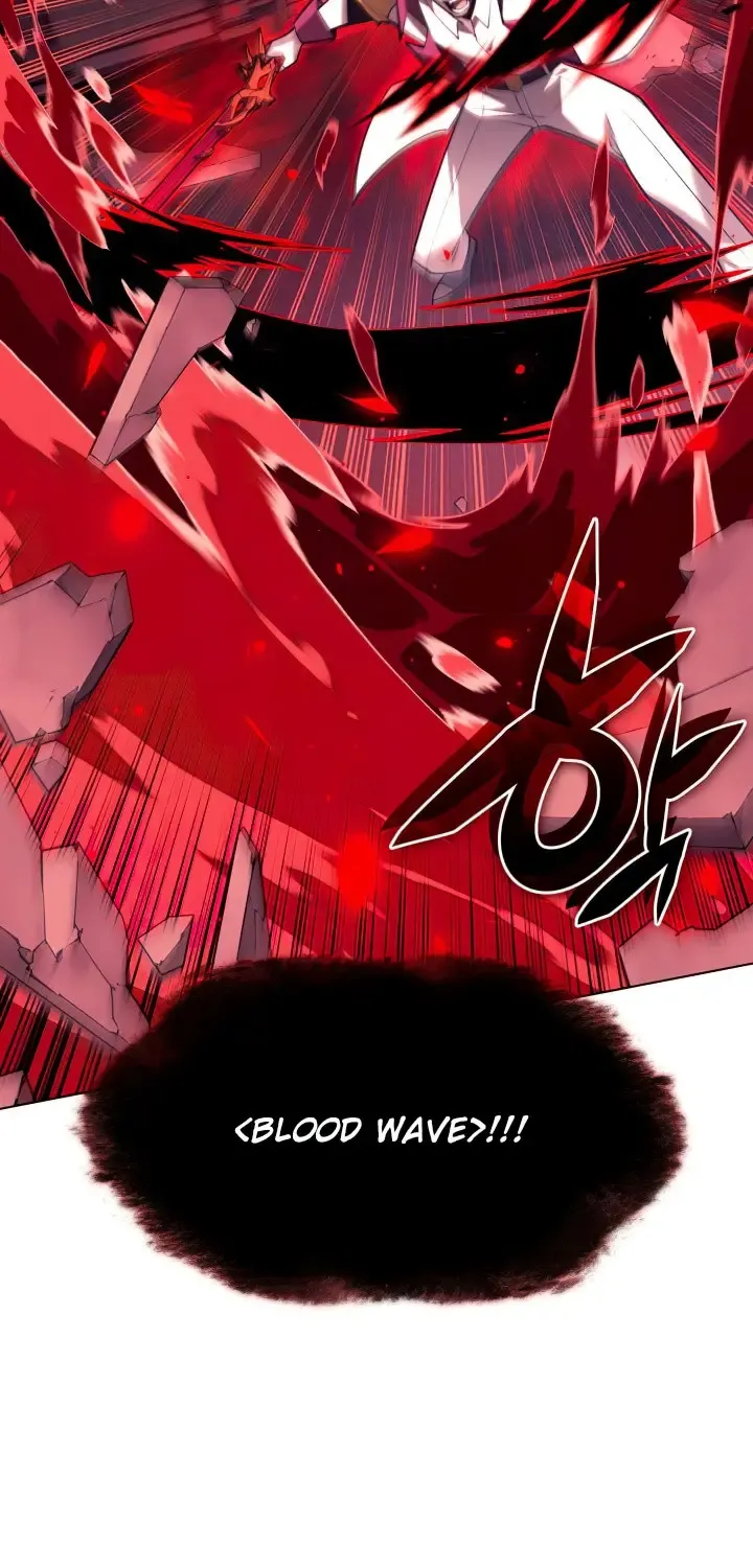 Overgeared (Team Argo) Chapter 159 page 66 - 