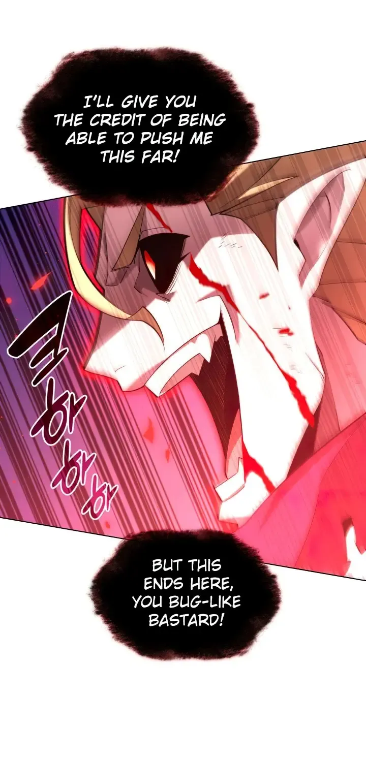 Overgeared (Team Argo) Chapter 159 page 68 - 