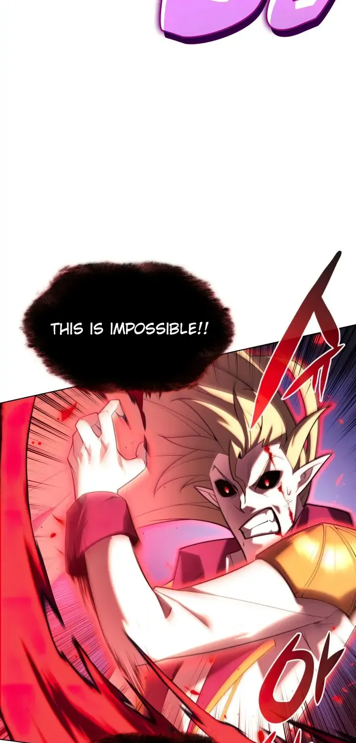 Overgeared (Team Argo) Chapter 159 page 71 - 